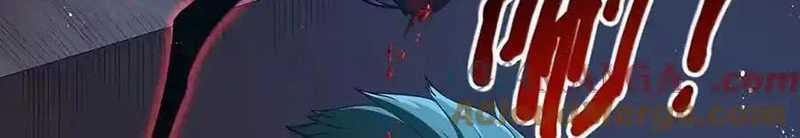 Anh Hùng Giai Cấp Tư Sản Chapter 105 trang 71