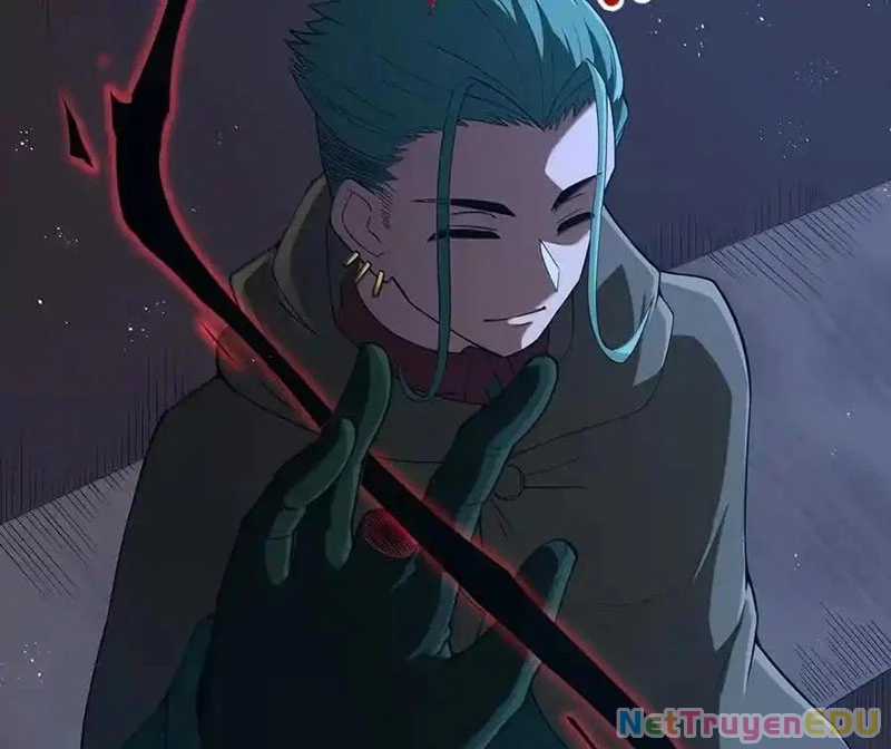 Anh Hùng Giai Cấp Tư Sản Chapter 105 trang 72