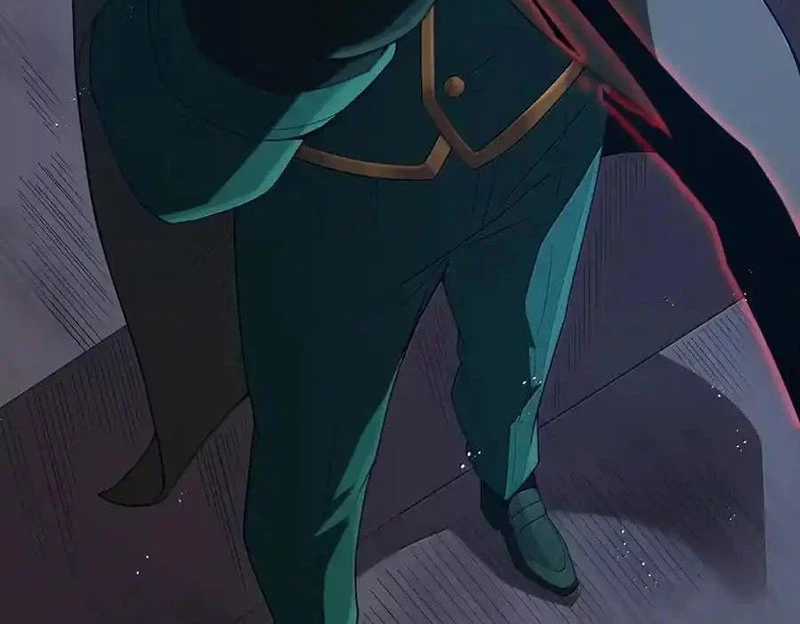 Anh Hùng Giai Cấp Tư Sản Chapter 105 trang 73