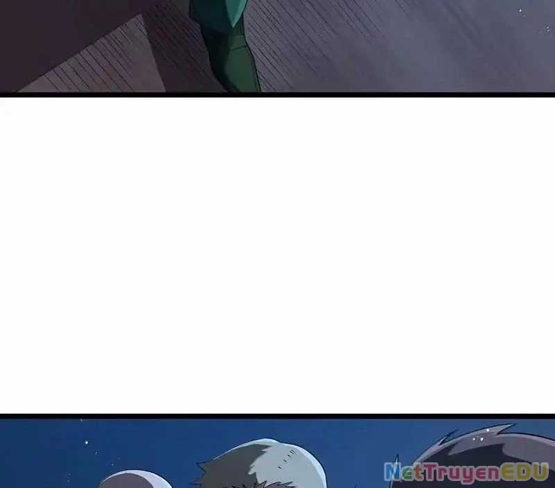 Anh Hùng Giai Cấp Tư Sản Chapter 105 trang 74