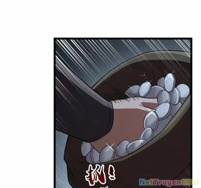 Anh Hùng Giai Cấp Tư Sản Chapter 105 trang 76