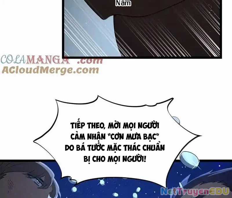 Anh Hùng Giai Cấp Tư Sản Chapter 105 trang 77