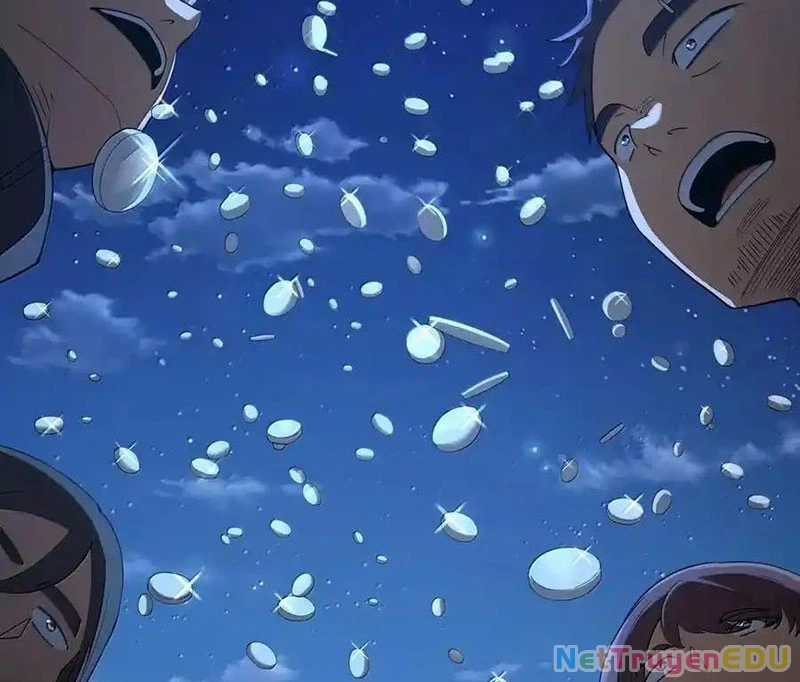 Anh Hùng Giai Cấp Tư Sản Chapter 105 trang 78