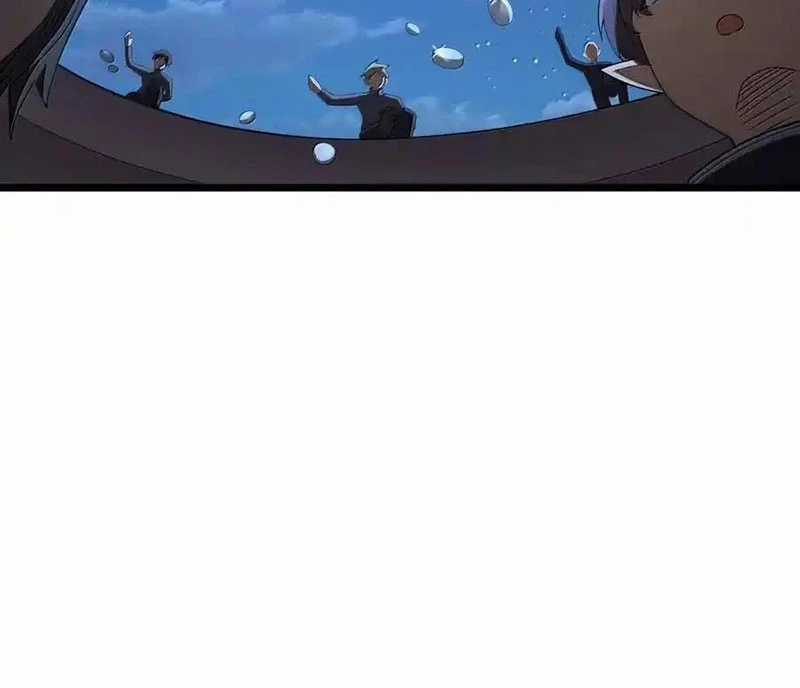 Anh Hùng Giai Cấp Tư Sản Chapter 105 trang 79