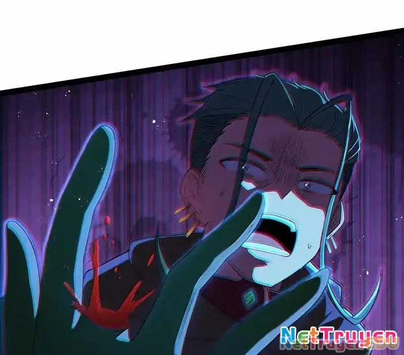 Anh Hùng Giai Cấp Tư Sản Chapter 105 trang 80