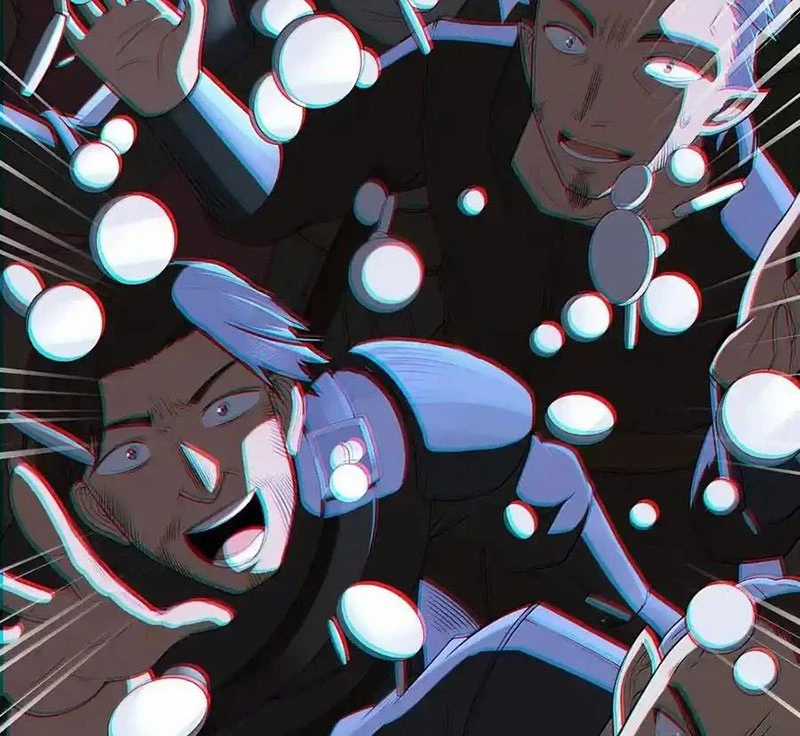 Anh Hùng Giai Cấp Tư Sản Chapter 105 trang 82