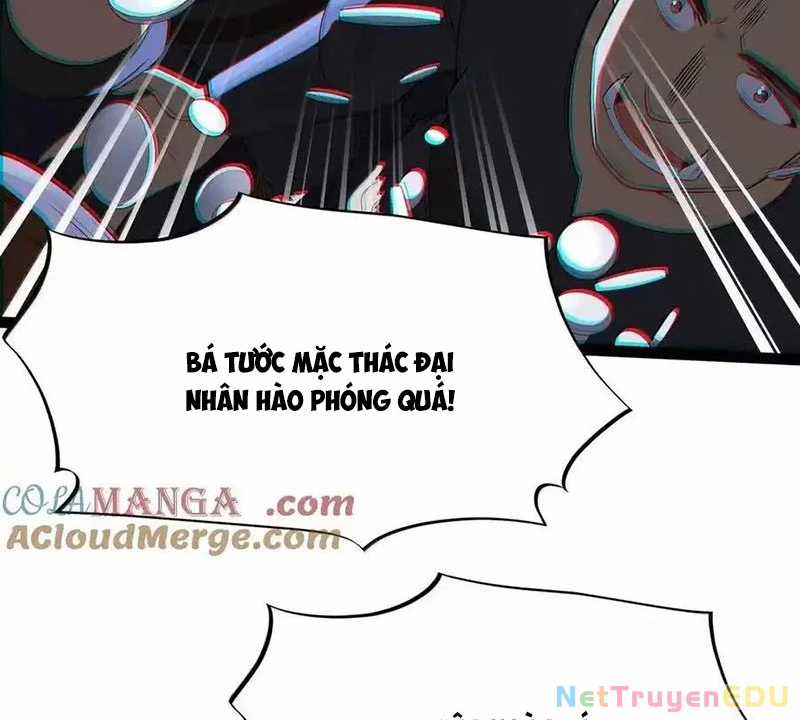 Anh Hùng Giai Cấp Tư Sản Chapter 105 trang 83