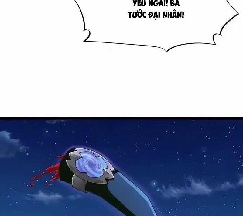 Anh Hùng Giai Cấp Tư Sản Chapter 105 trang 84