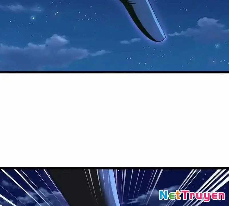 Anh Hùng Giai Cấp Tư Sản Chapter 105 trang 85