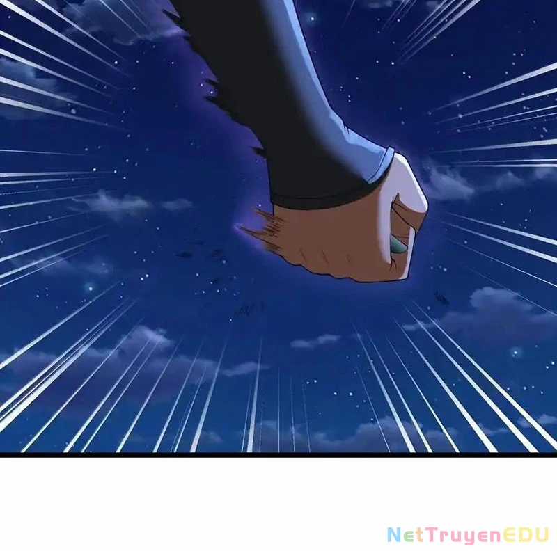 Anh Hùng Giai Cấp Tư Sản Chapter 105 trang 86