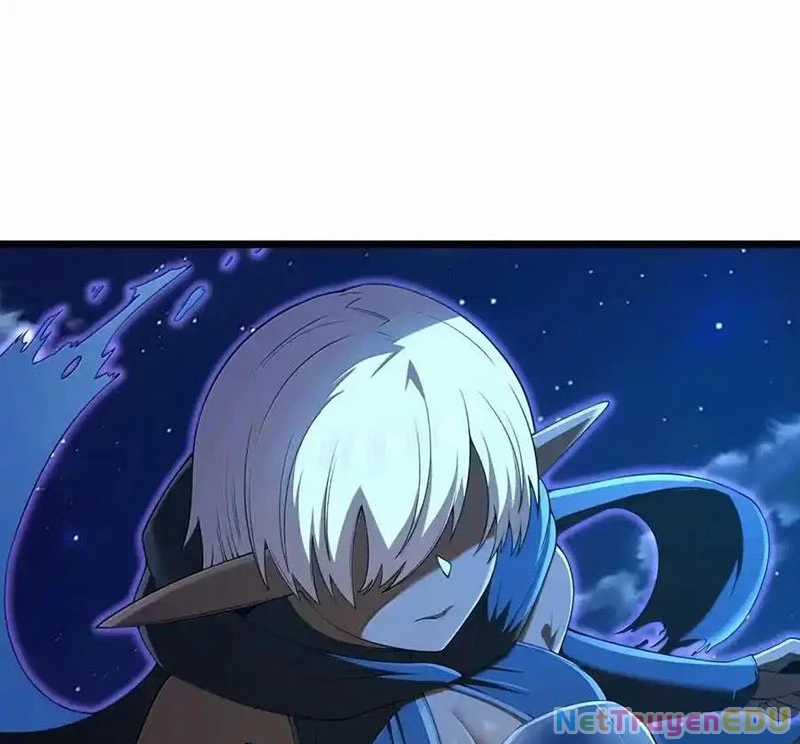 Anh Hùng Giai Cấp Tư Sản Chapter 105 trang 87