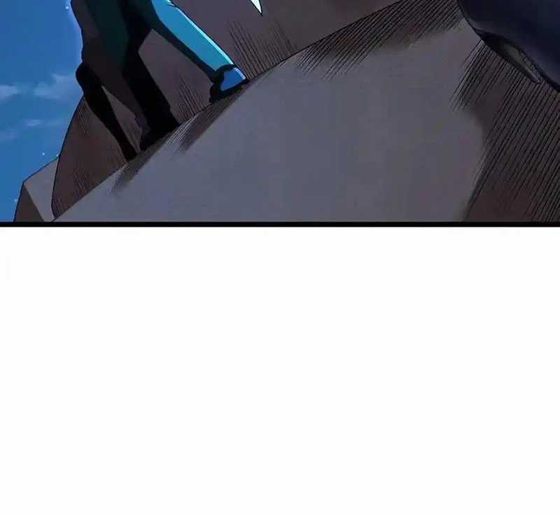 Anh Hùng Giai Cấp Tư Sản Chapter 105 trang 89