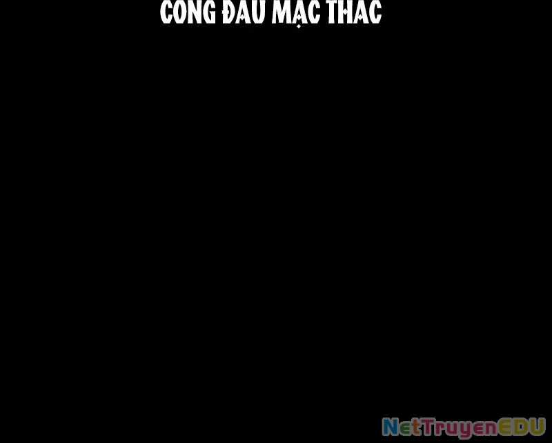 Anh Hùng Giai Cấp Tư Sản Chapter 105 trang 9