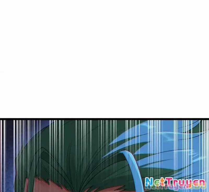 Anh Hùng Giai Cấp Tư Sản Chapter 105 trang 90