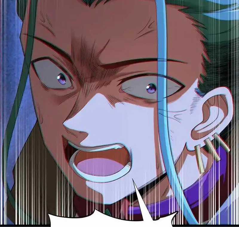 Anh Hùng Giai Cấp Tư Sản Chapter 105 trang 91