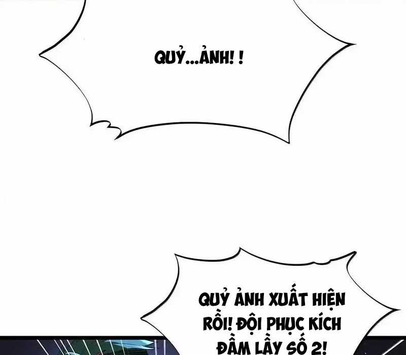 Anh Hùng Giai Cấp Tư Sản Chapter 105 trang 92