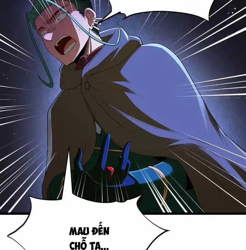 Anh Hùng Giai Cấp Tư Sản Chapter 105 trang 93