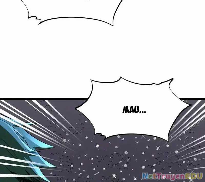 Anh Hùng Giai Cấp Tư Sản Chapter 105 trang 94