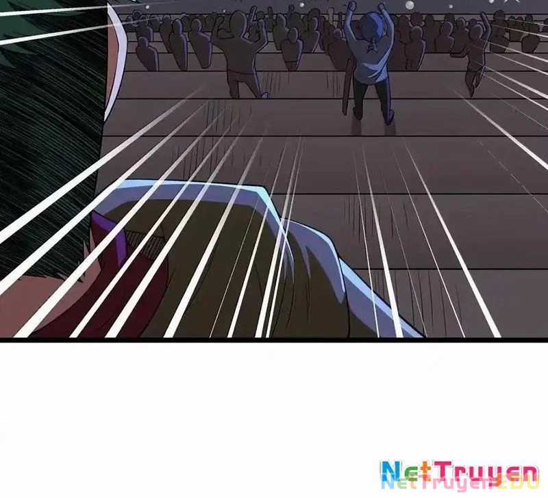 Anh Hùng Giai Cấp Tư Sản Chapter 105 trang 95