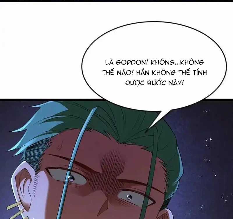 Anh Hùng Giai Cấp Tư Sản Chapter 105 trang 97