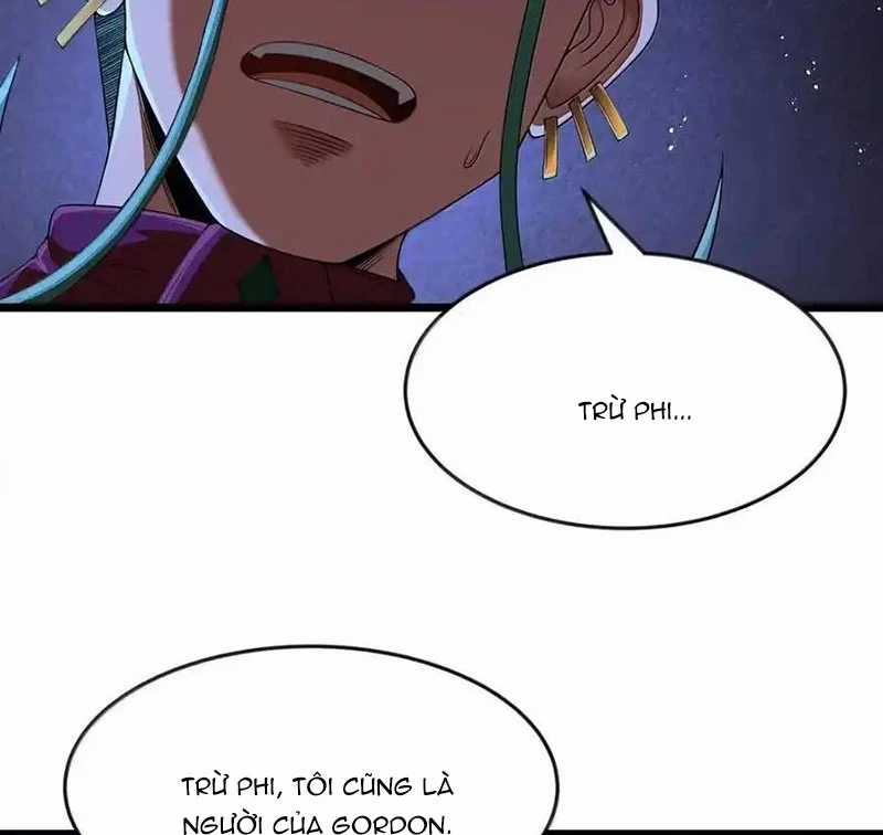 Anh Hùng Giai Cấp Tư Sản Chapter 105 trang 98