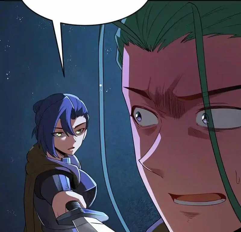 Anh Hùng Giai Cấp Tư Sản Chapter 105 trang 99