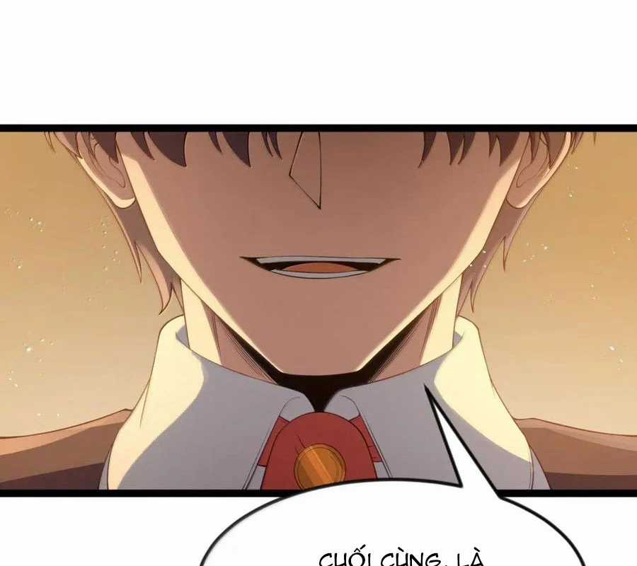 Anh Hùng Giai Cấp Tư Sản Chapter 106 trang 103