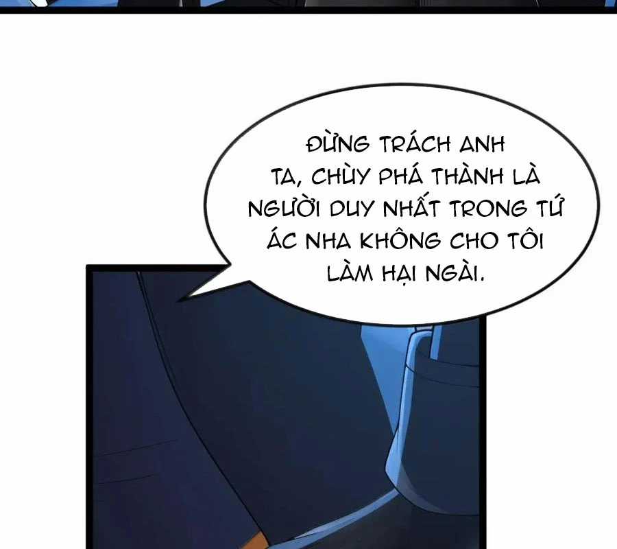 Anh Hùng Giai Cấp Tư Sản Chapter 106 trang 16