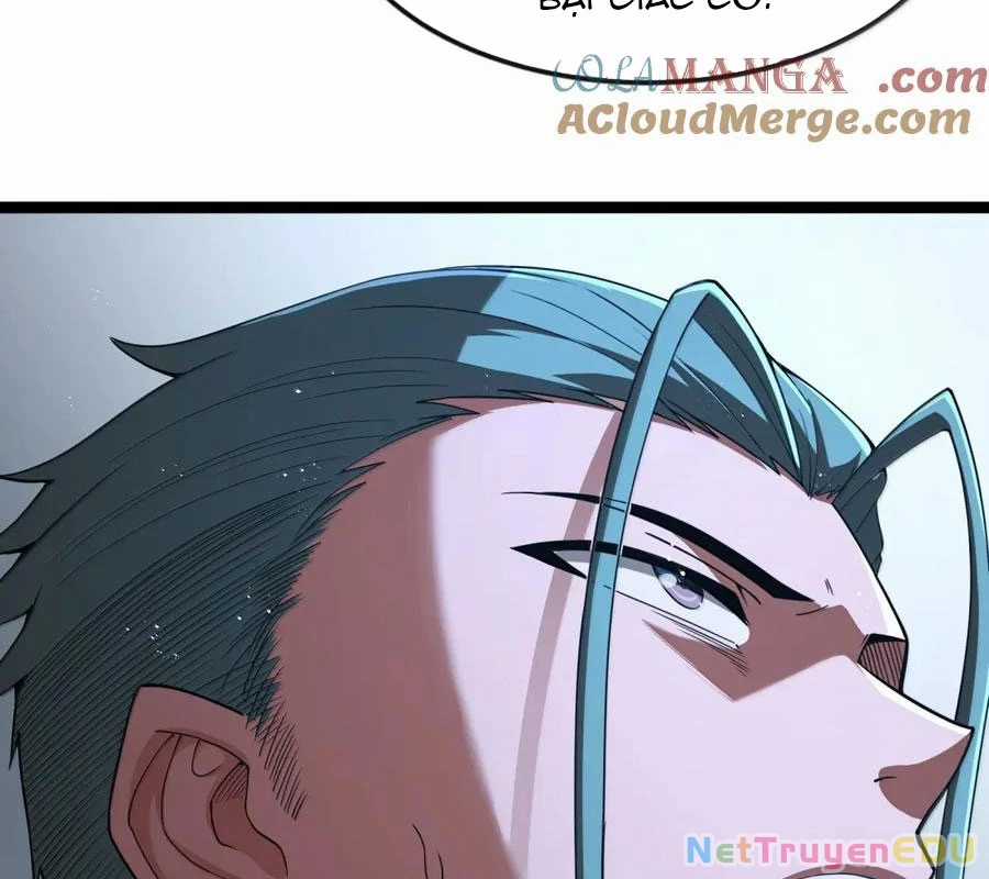 Anh Hùng Giai Cấp Tư Sản Chapter 106 trang 26