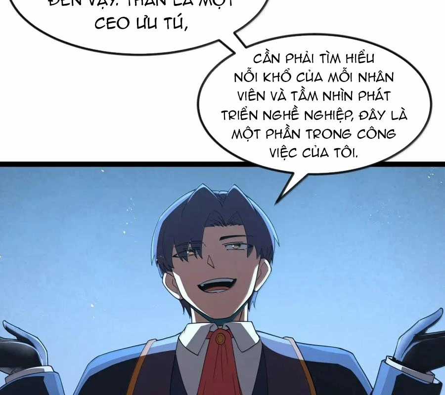 Anh Hùng Giai Cấp Tư Sản Chapter 106 trang 42