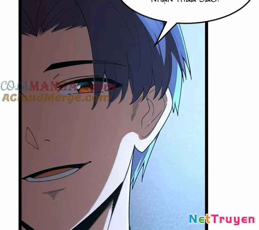 Anh Hùng Giai Cấp Tư Sản Chapter 106 trang 45