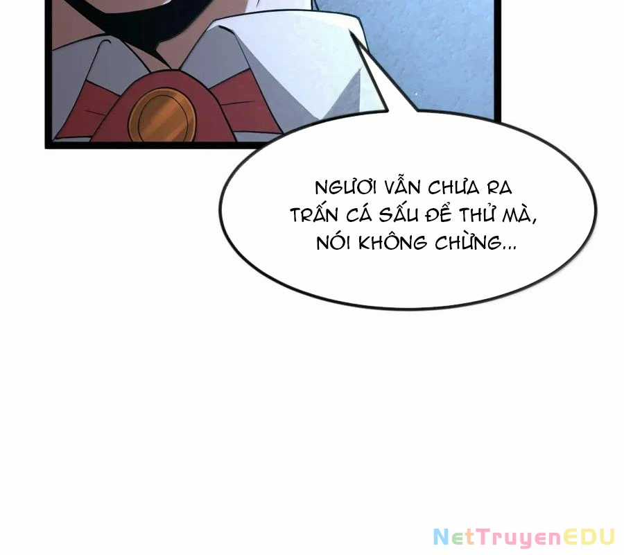 Anh Hùng Giai Cấp Tư Sản Chapter 106 trang 46