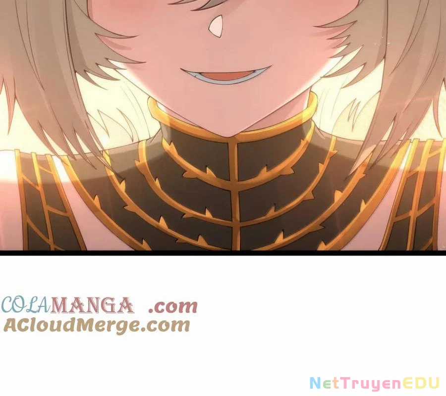Anh Hùng Giai Cấp Tư Sản Chapter 106 trang 93