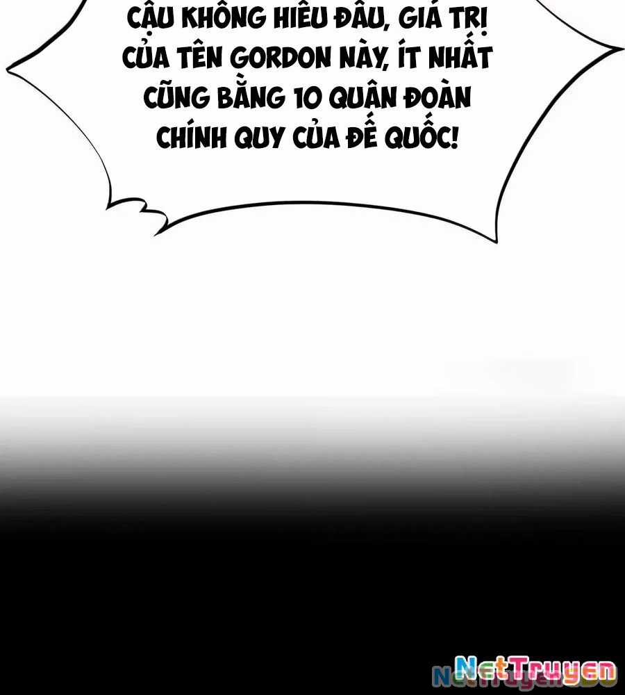 Anh Hùng Giai Cấp Tư Sản Chapter 107 trang 10