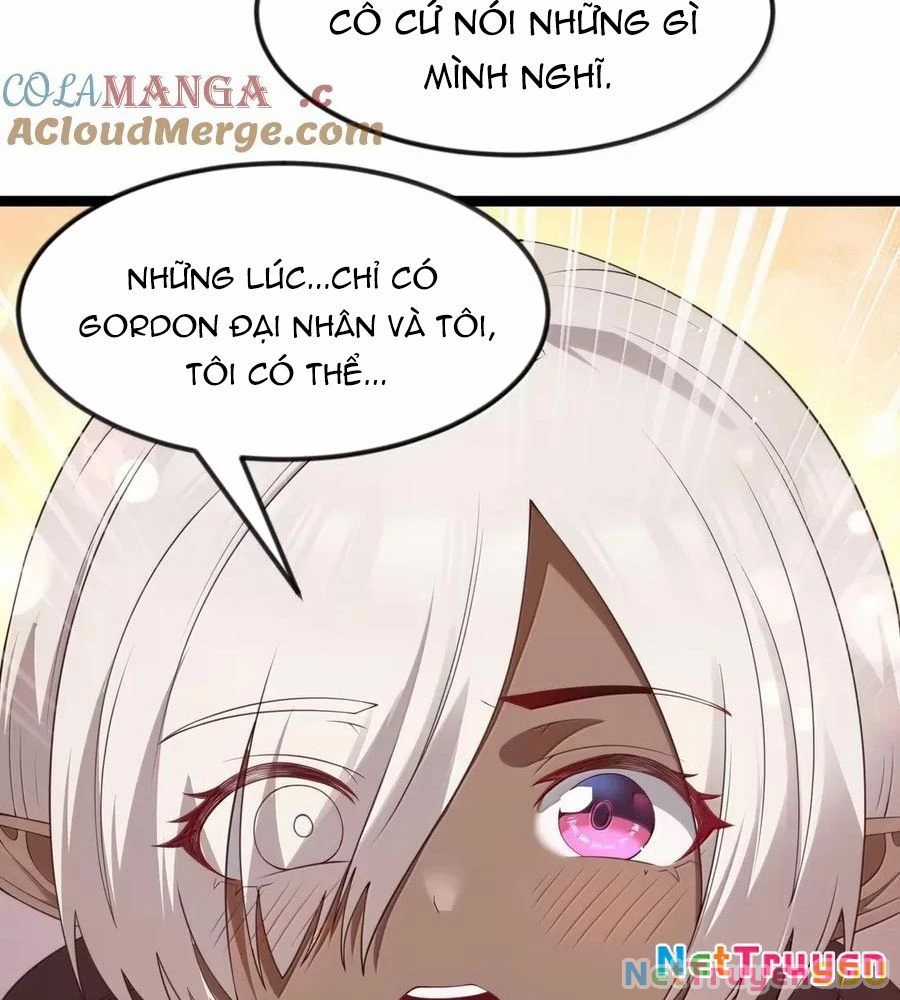 Anh Hùng Giai Cấp Tư Sản Chapter 107 trang 100