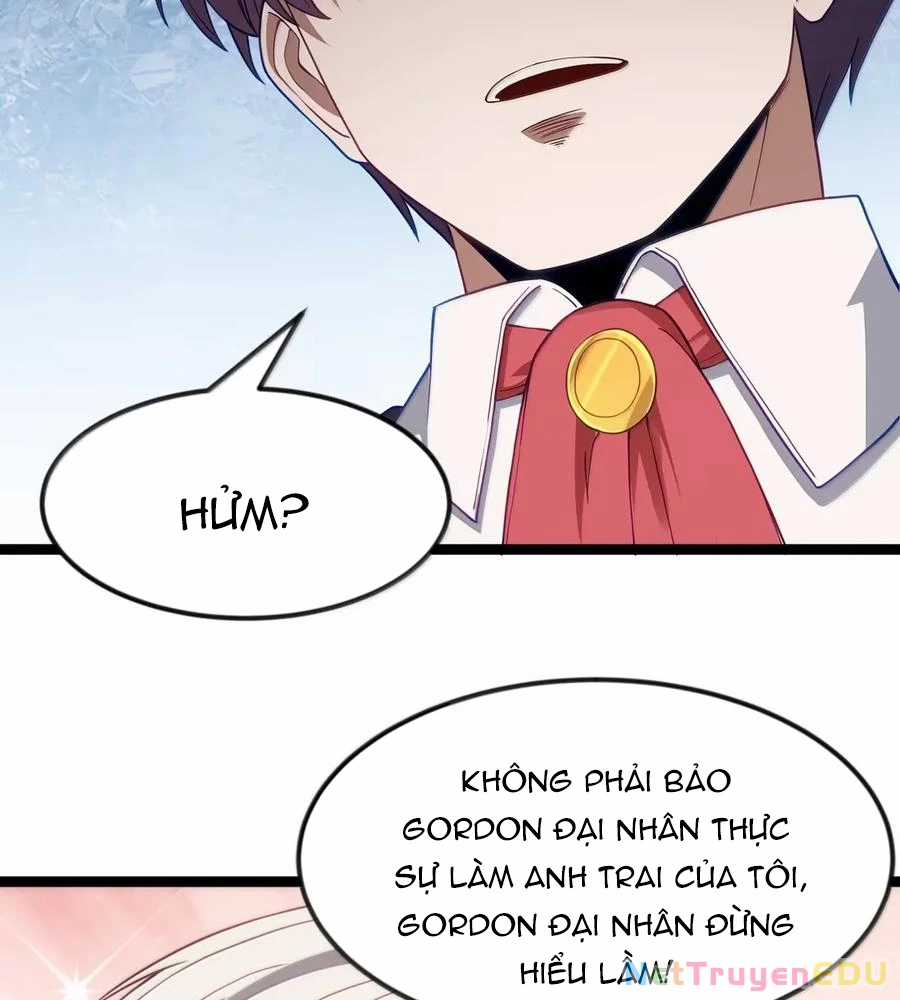 Anh Hùng Giai Cấp Tư Sản Chapter 107 trang 103
