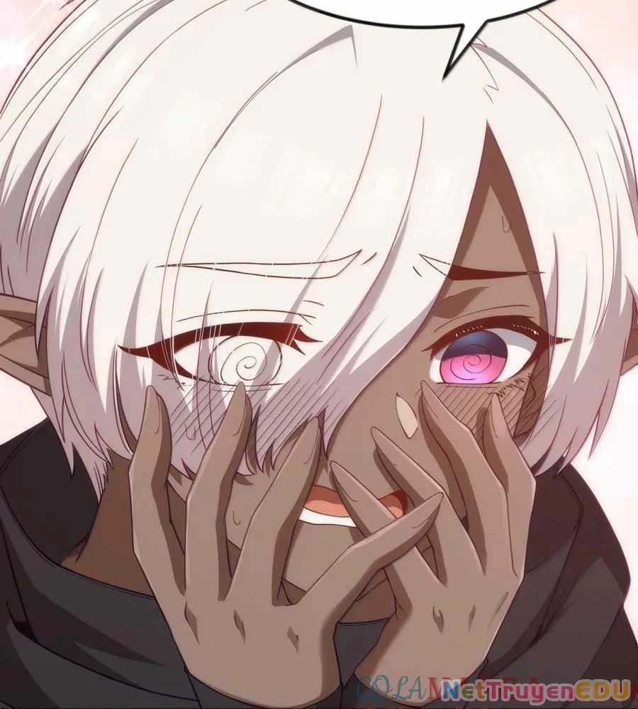 Anh Hùng Giai Cấp Tư Sản Chapter 107 trang 104