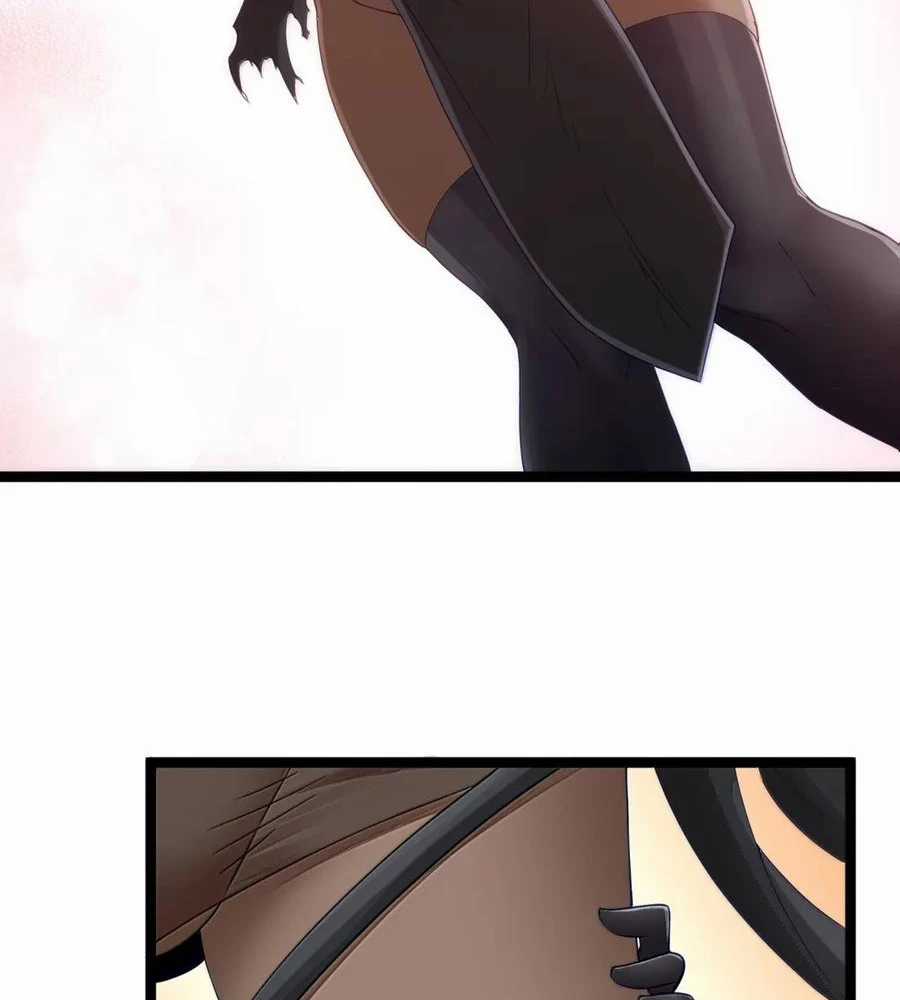 Anh Hùng Giai Cấp Tư Sản Chapter 107 trang 106