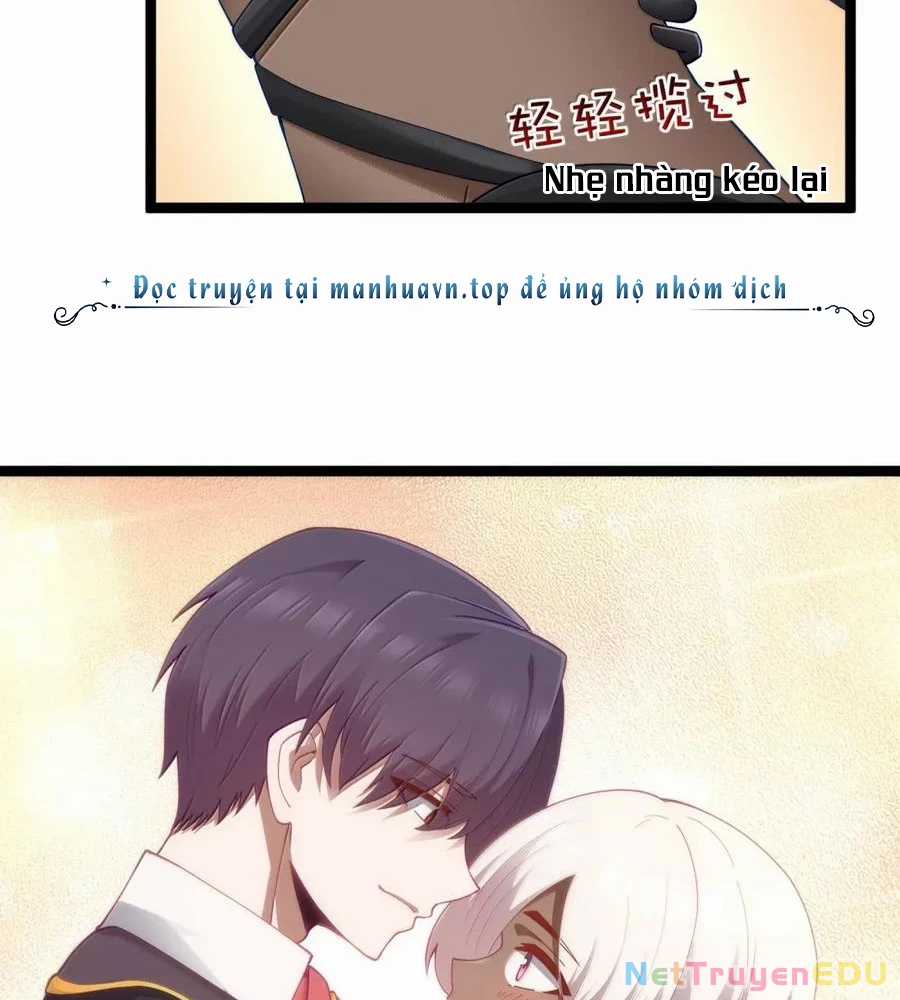 Anh Hùng Giai Cấp Tư Sản Chapter 107 trang 107