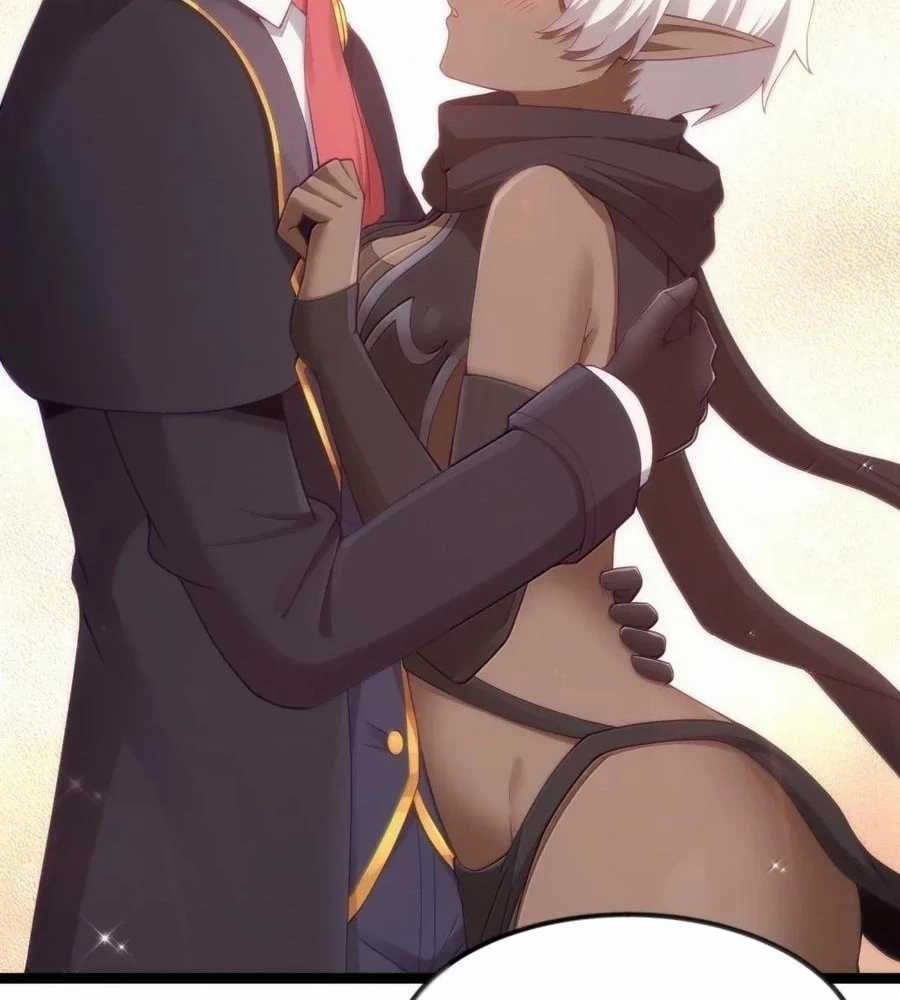 Anh Hùng Giai Cấp Tư Sản Chapter 107 trang 108