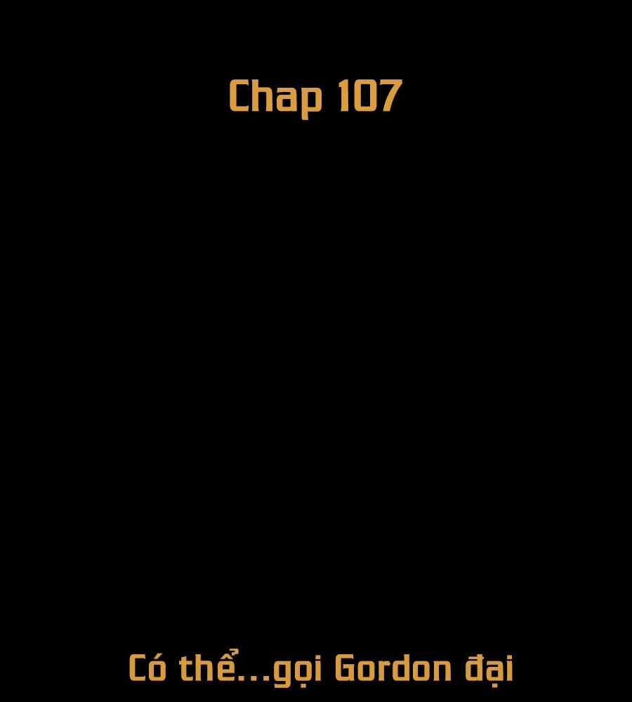 Anh Hùng Giai Cấp Tư Sản Chapter 107 trang 11