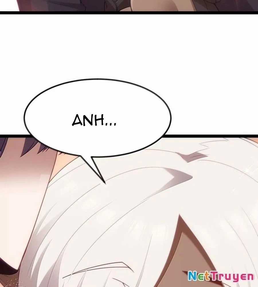 Anh Hùng Giai Cấp Tư Sản Chapter 107 trang 110