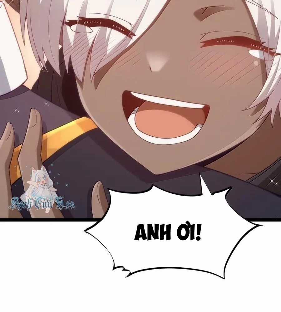 Anh Hùng Giai Cấp Tư Sản Chapter 107 trang 111