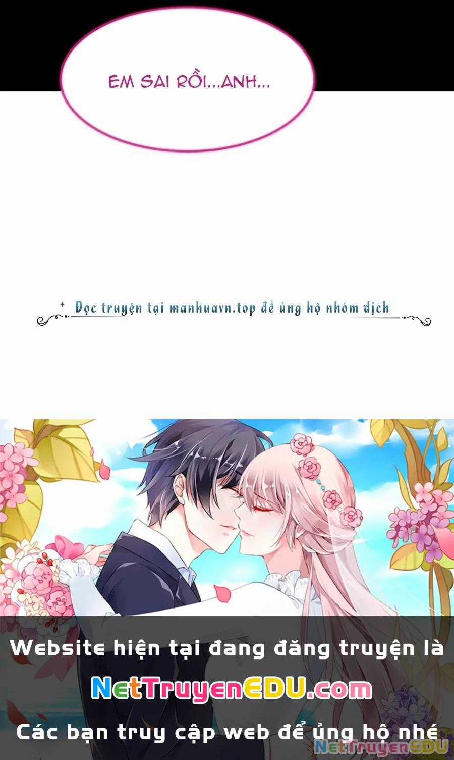 Anh Hùng Giai Cấp Tư Sản Chapter 107 trang 113