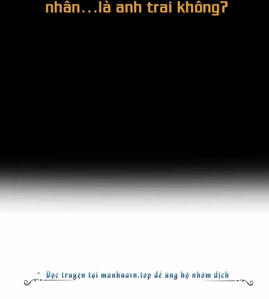 Anh Hùng Giai Cấp Tư Sản Chapter 107 trang 12