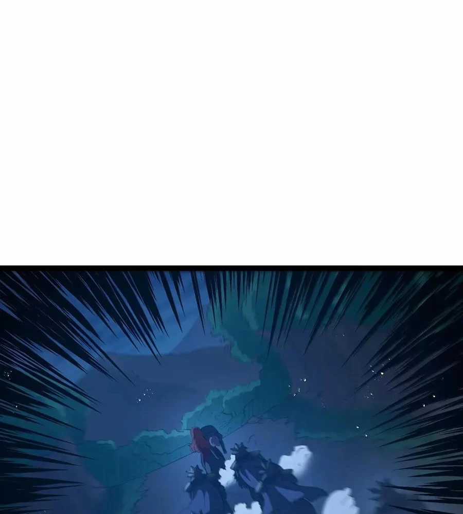 Anh Hùng Giai Cấp Tư Sản Chapter 107 trang 14