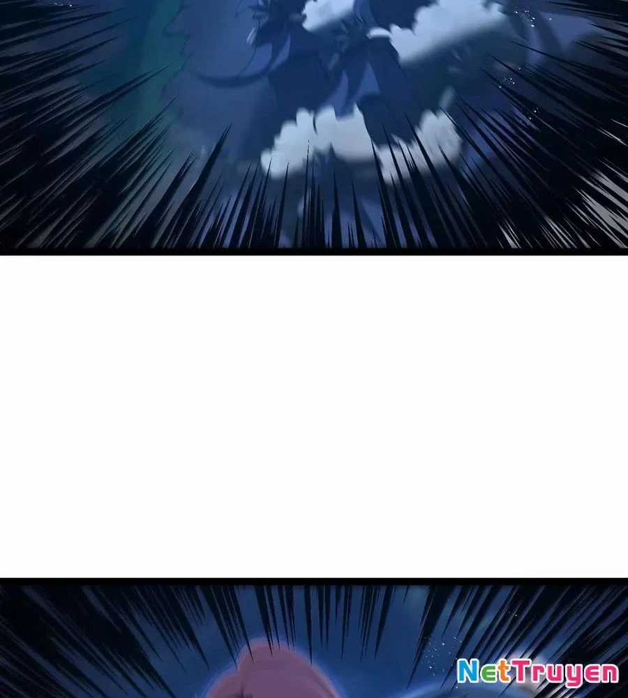 Anh Hùng Giai Cấp Tư Sản Chapter 107 trang 15