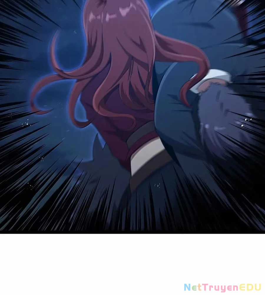 Anh Hùng Giai Cấp Tư Sản Chapter 107 trang 16