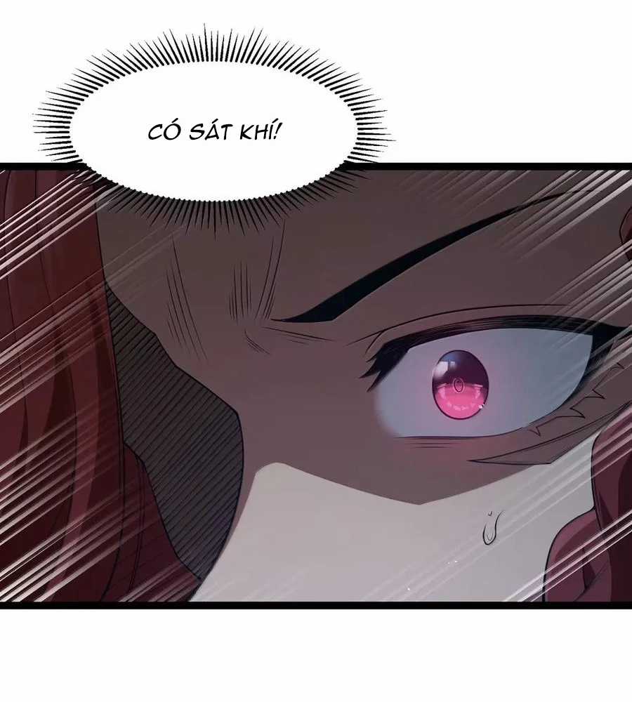 Anh Hùng Giai Cấp Tư Sản Chapter 107 trang 17