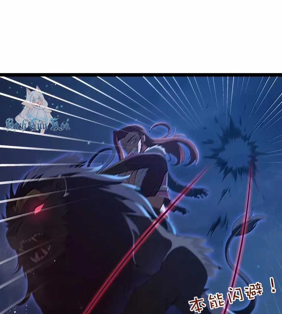 Anh Hùng Giai Cấp Tư Sản Chapter 107 trang 18